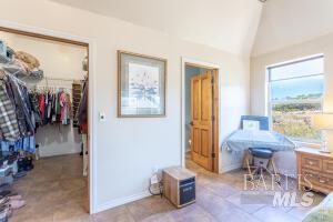 33364 State Highway 44