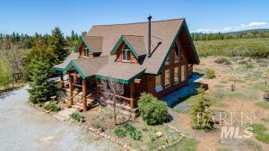 33364 State Highway 44