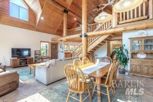 33364 State Highway 44