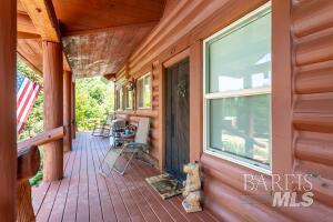 33364 State Highway 44