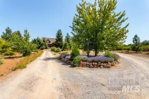 33364 State Highway 44