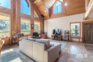 33364 State Highway 44