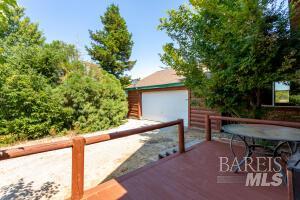 33364 State Highway 44