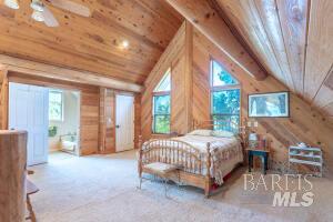33364 State Highway 44