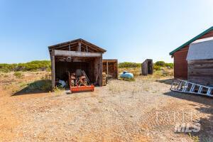 33364 State Highway 44
