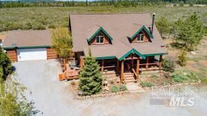 33364 State Highway 44