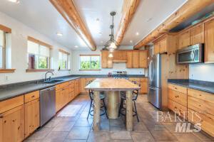33364 State Highway 44