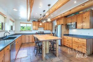 33364 State Highway 44