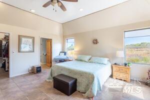 33364 State Highway 44