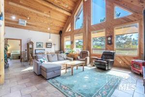 33364 State Highway 44