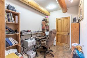 33364 State Highway 44