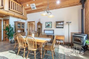 33364 State Highway 44