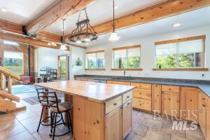 33364 State Highway 44