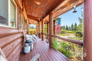 33364 State Highway 44
