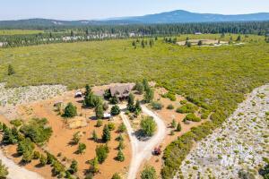 33364 State Highway 44