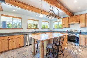 33364 State Highway 44