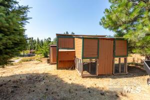33364 State Highway 44