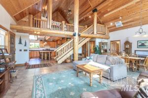 33364 State Highway 44
