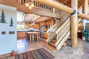 33364 State Highway 44