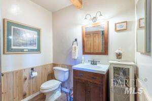 33364 State Highway 44
