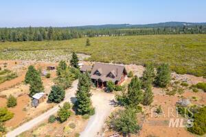 33364 State Highway 44