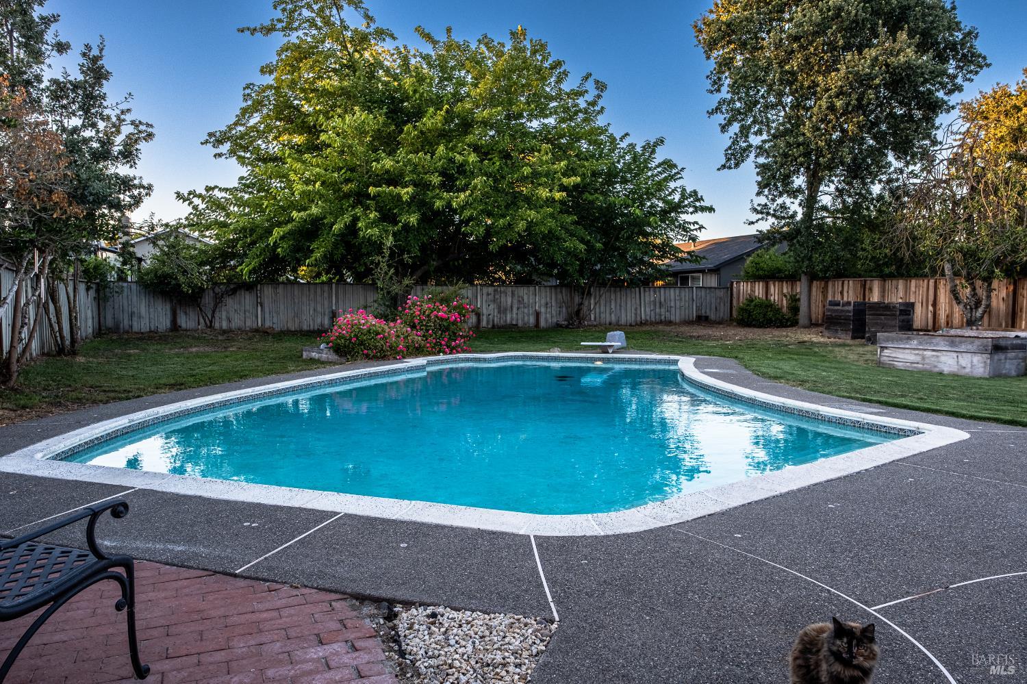 2417 San Joaquin Ct