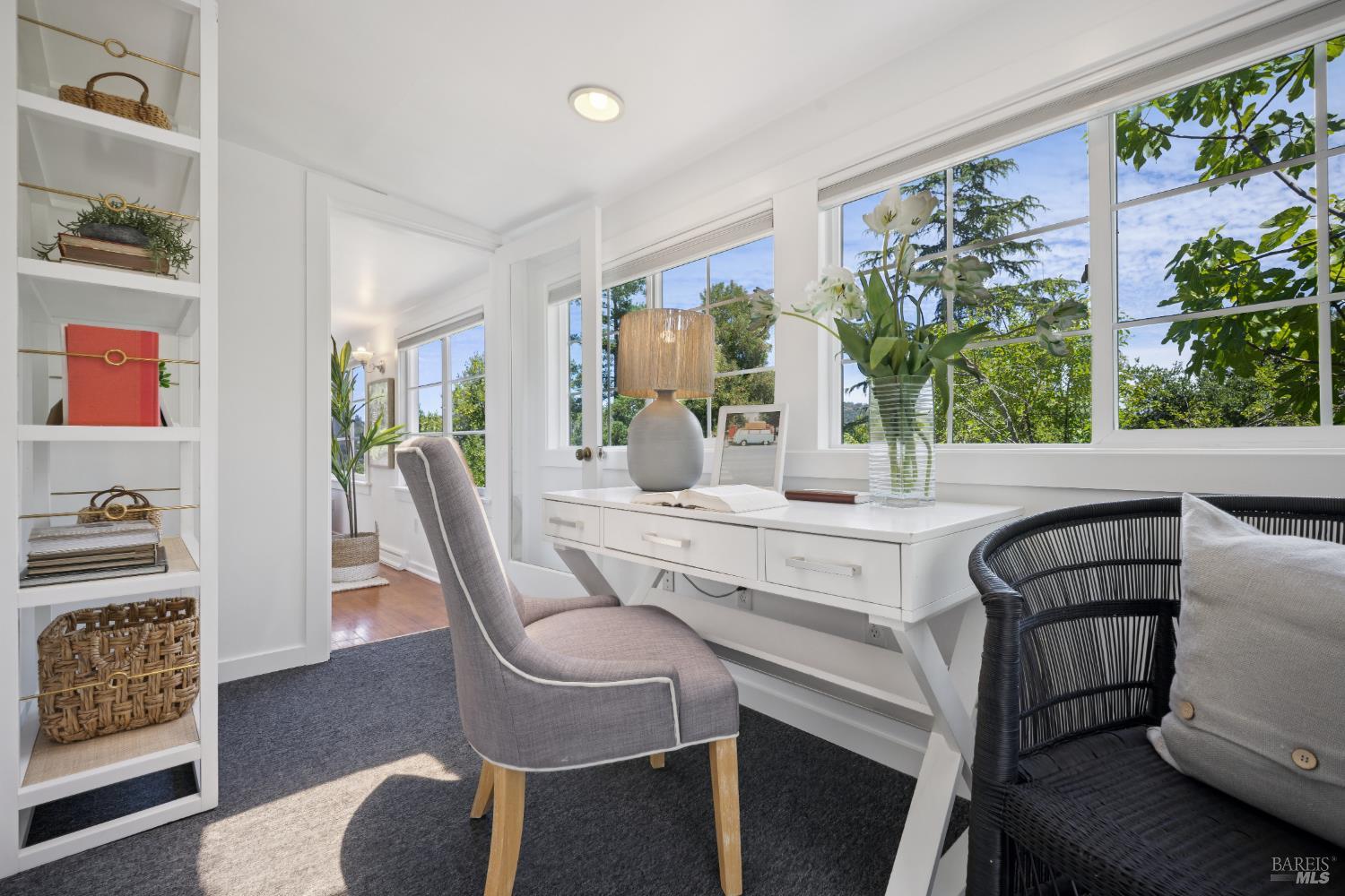 63 Ivy Dr