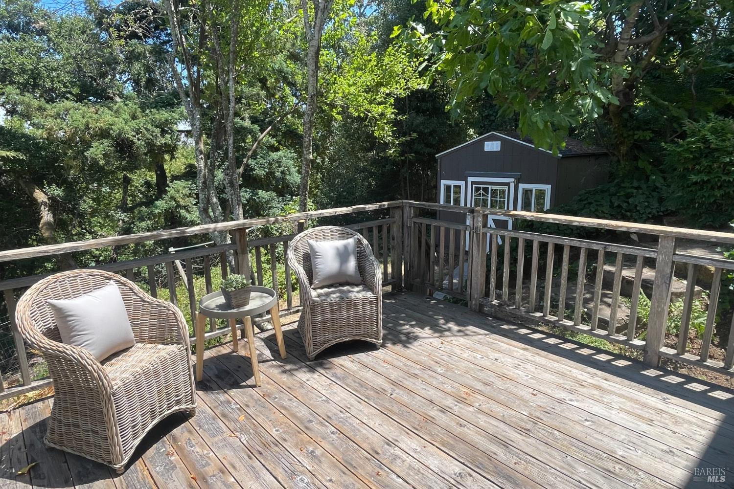 63 Ivy Dr