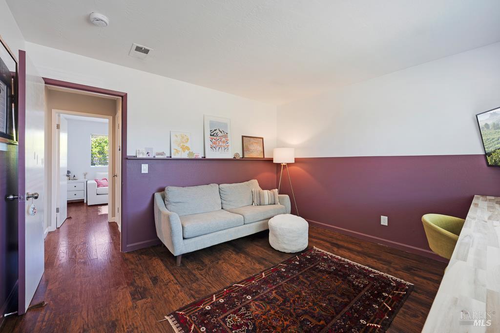 1668 Baywood Dr