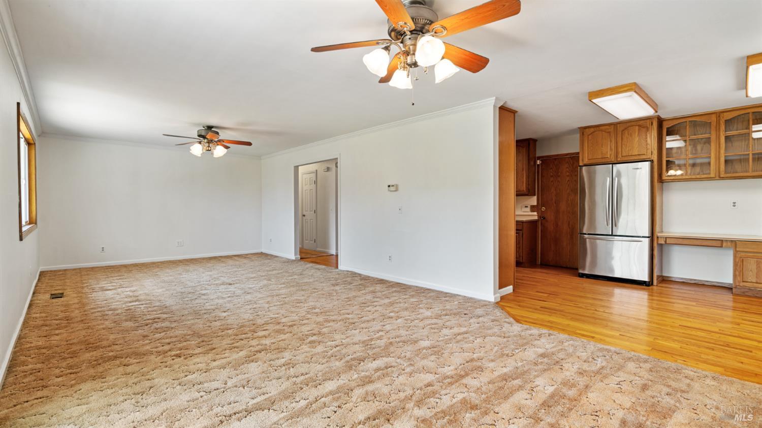 2530 Tachevah Dr