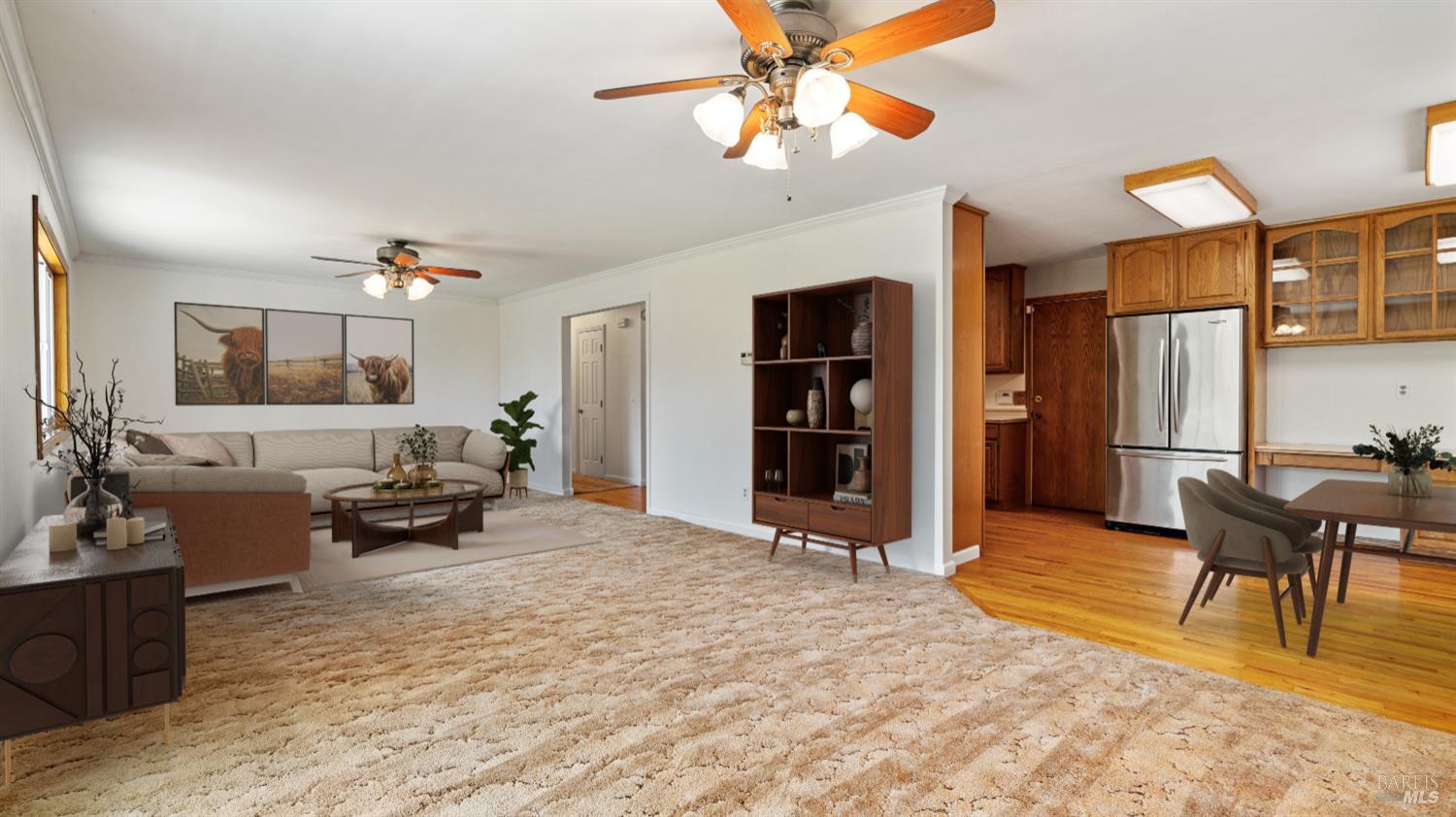 2530 Tachevah Dr