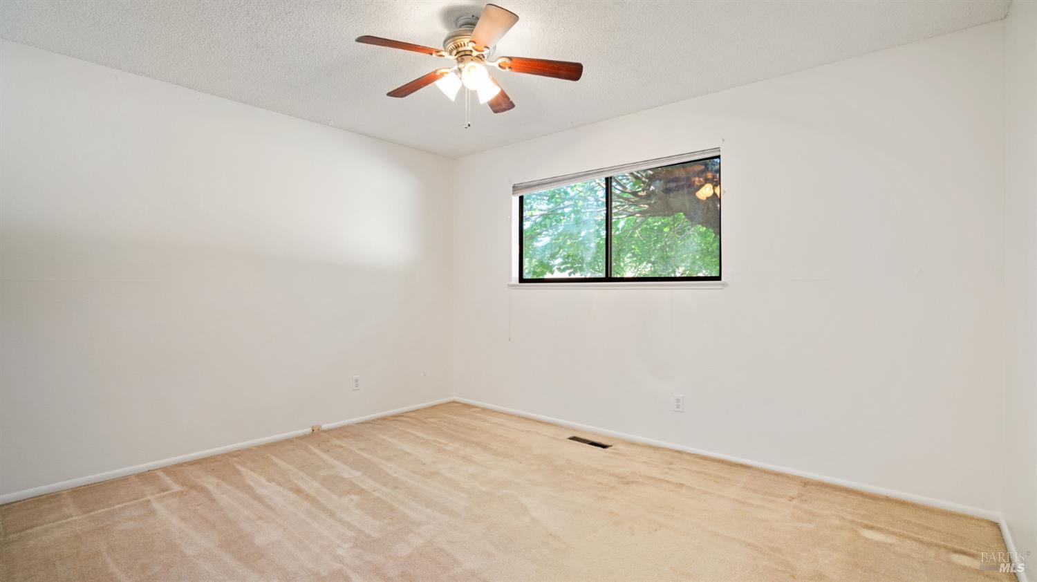 2530 Tachevah Dr