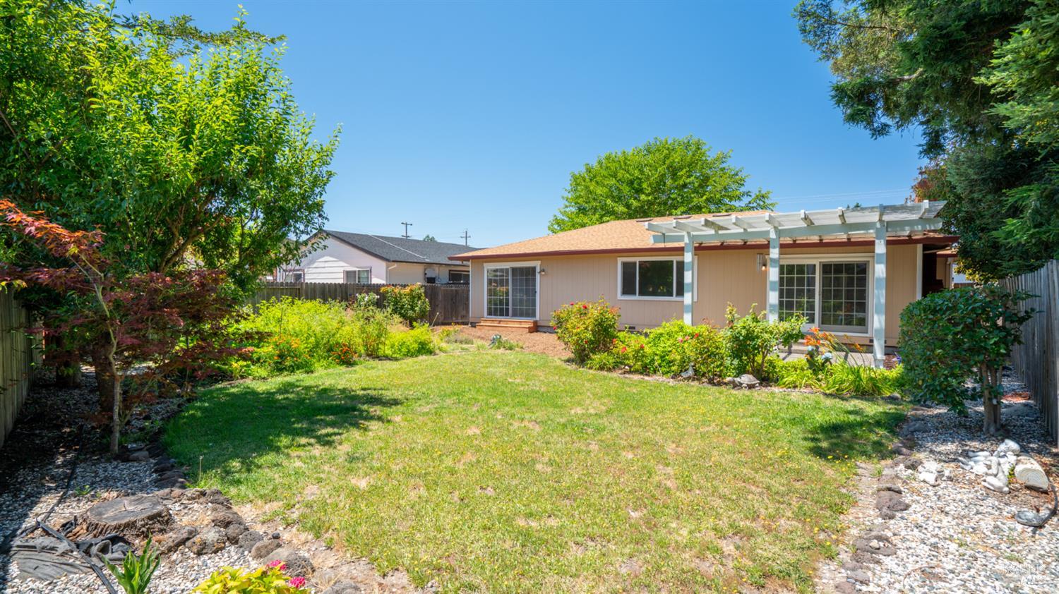 2530 Tachevah Dr