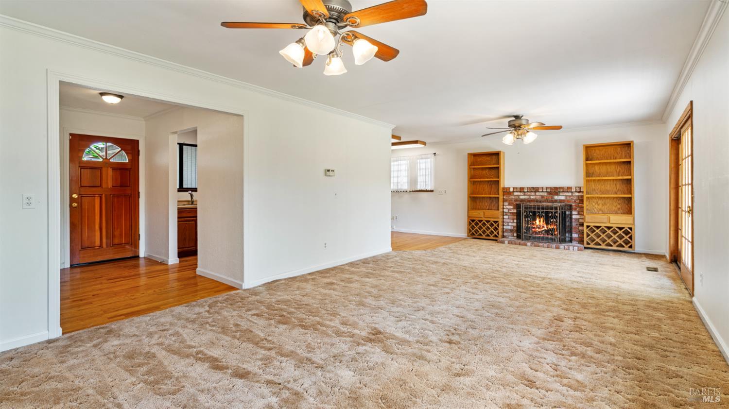 2530 Tachevah Dr