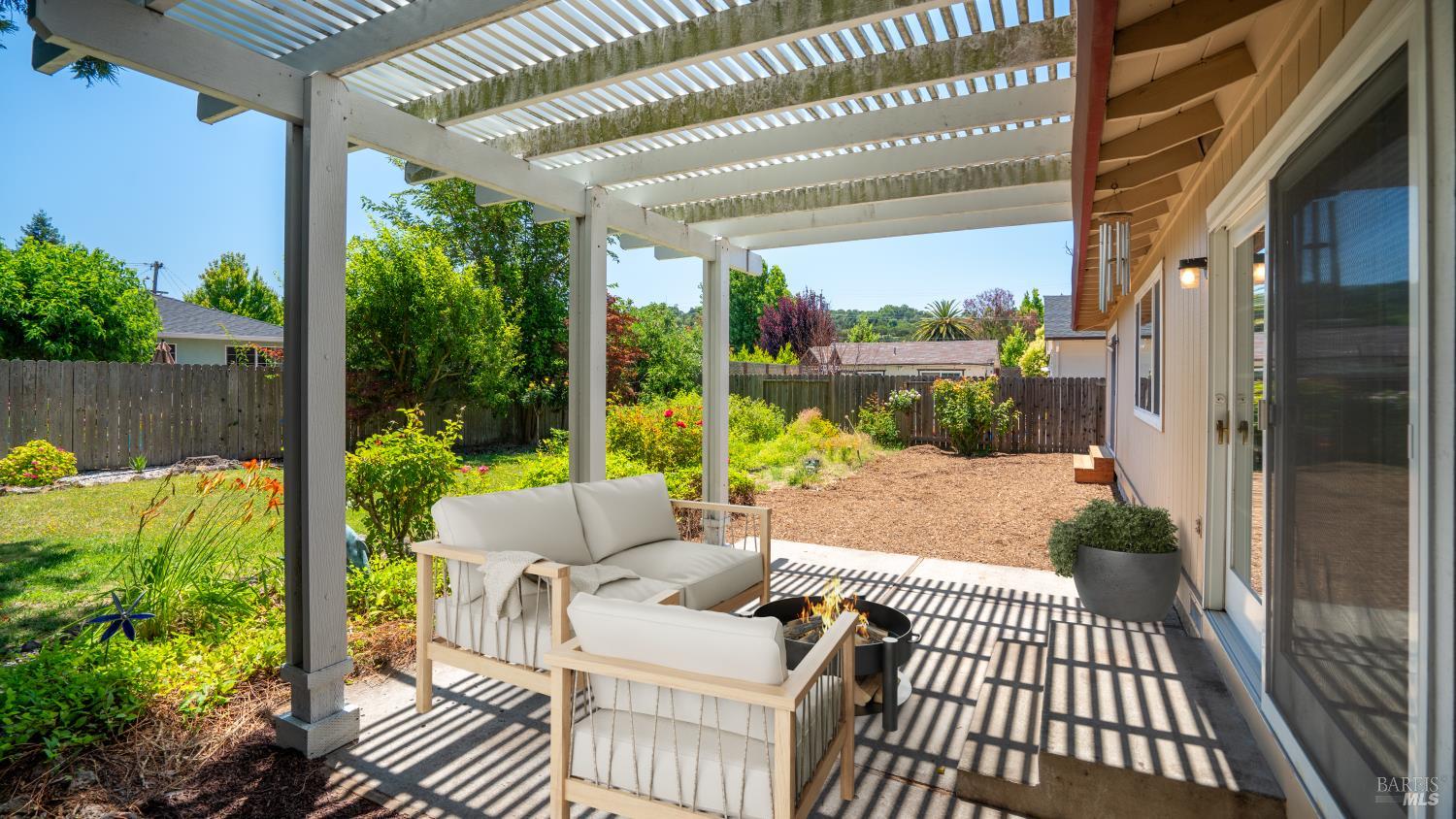 2530 Tachevah Dr