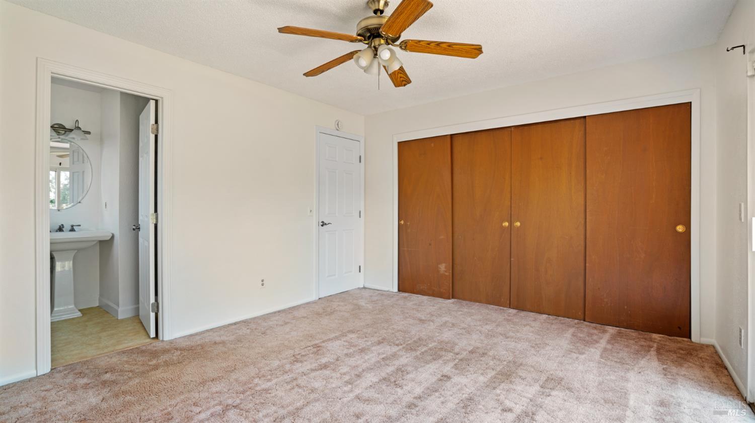 2530 Tachevah Dr