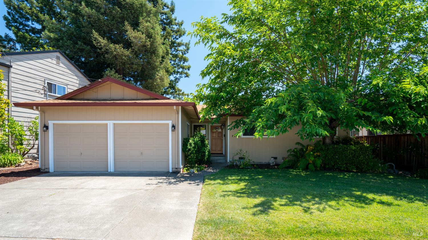 2530 Tachevah Dr