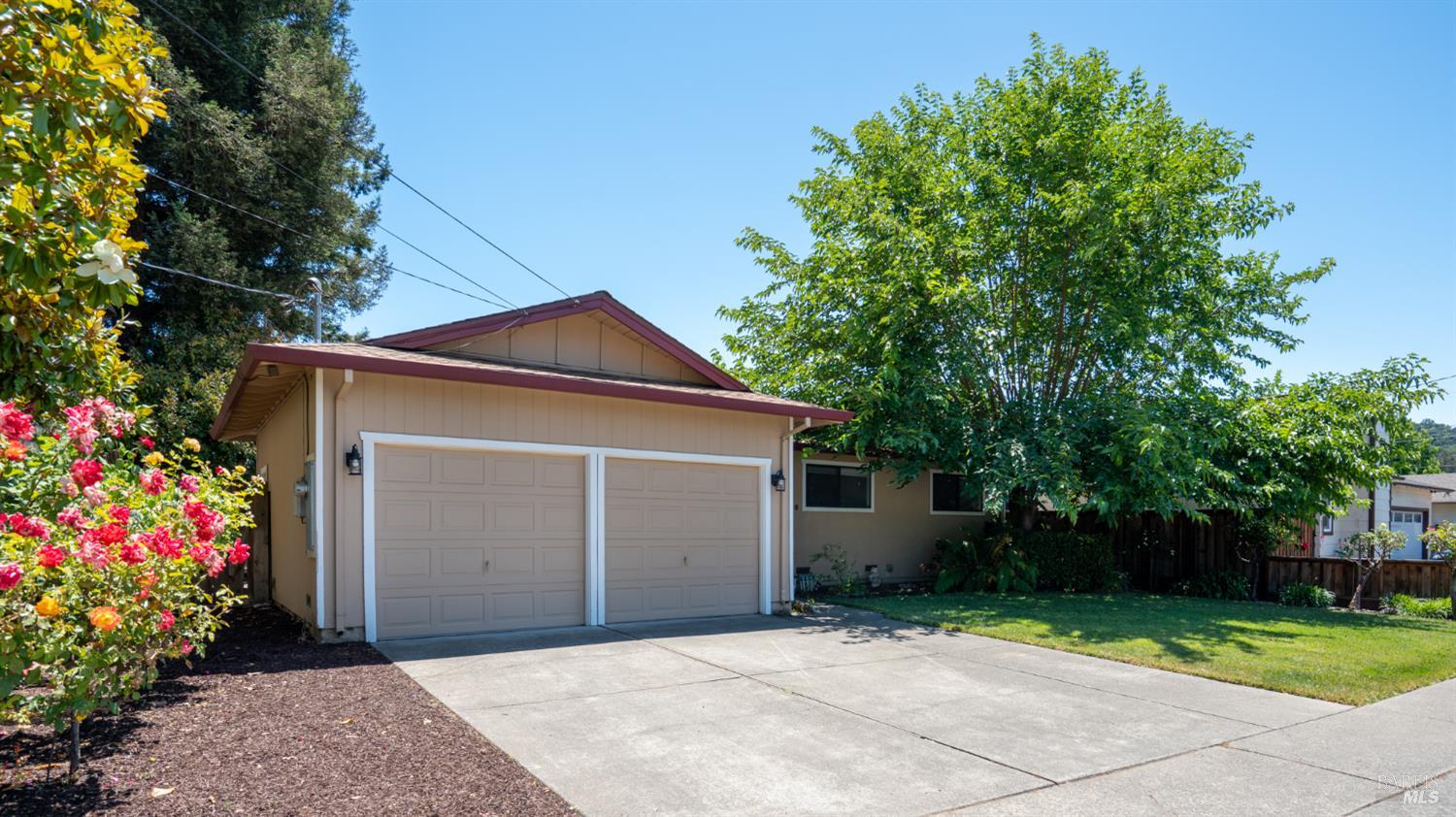 2530 Tachevah Dr