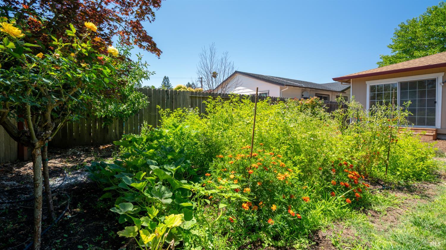 2530 Tachevah Dr