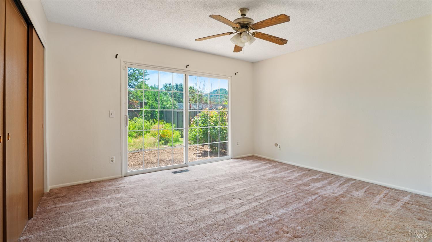 2530 Tachevah Dr