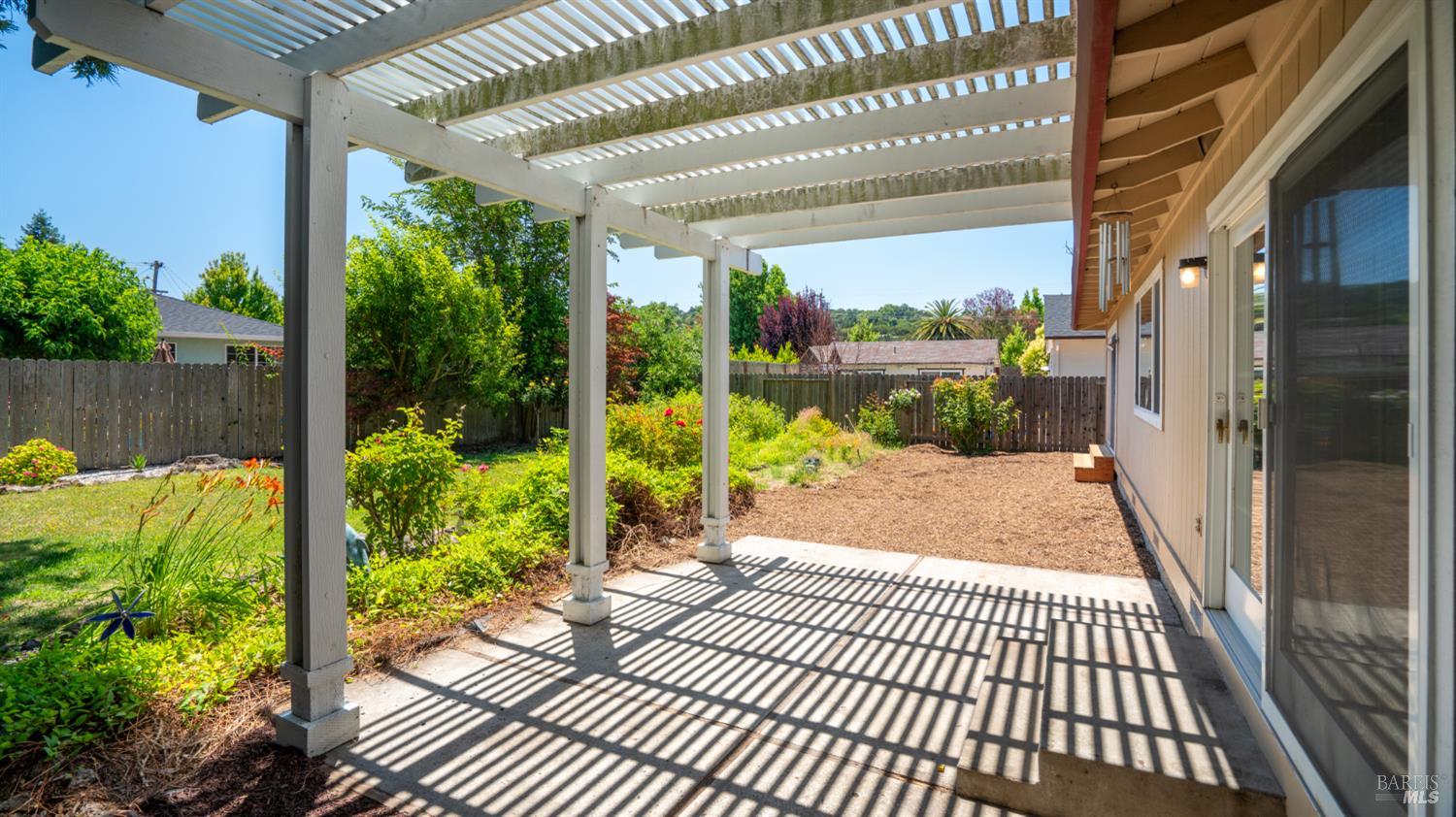 2530 Tachevah Dr