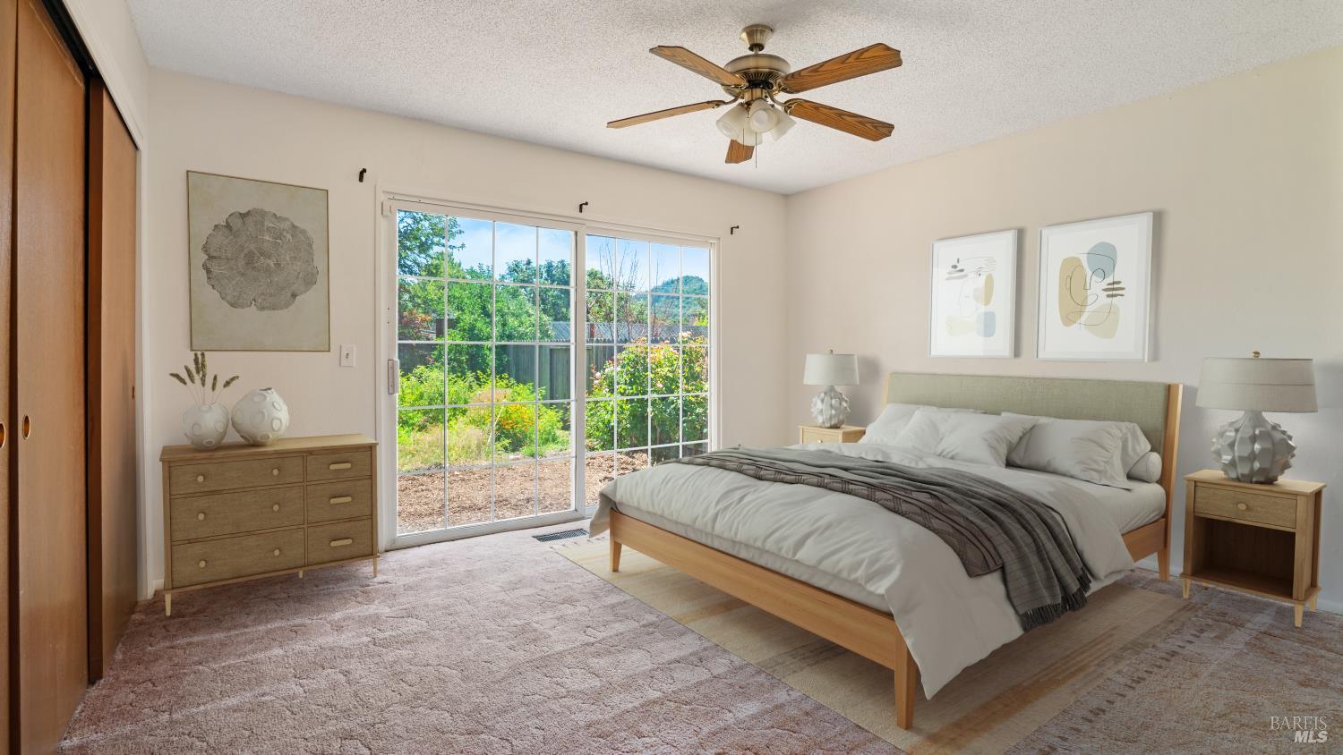 2530 Tachevah Dr
