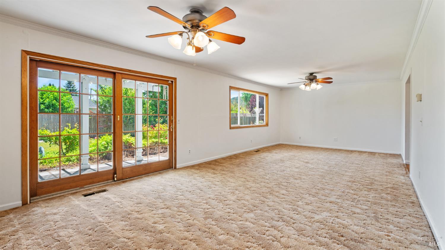 2530 Tachevah Dr