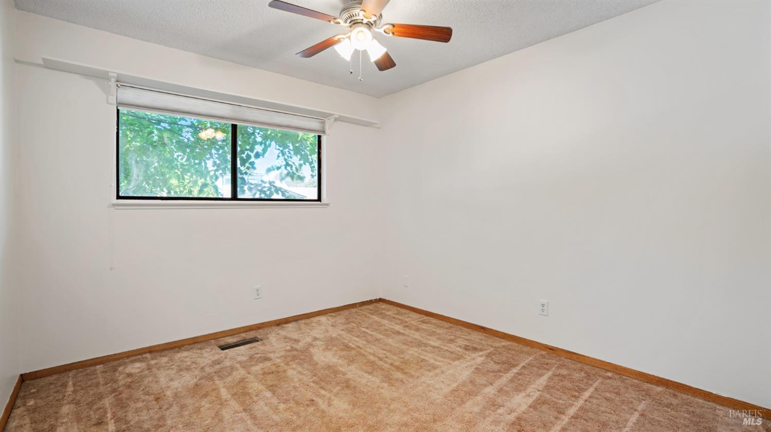 2530 Tachevah Dr