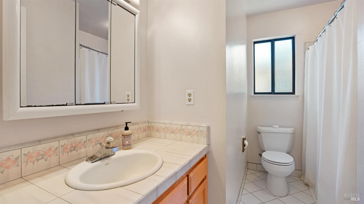 2530 Tachevah Dr