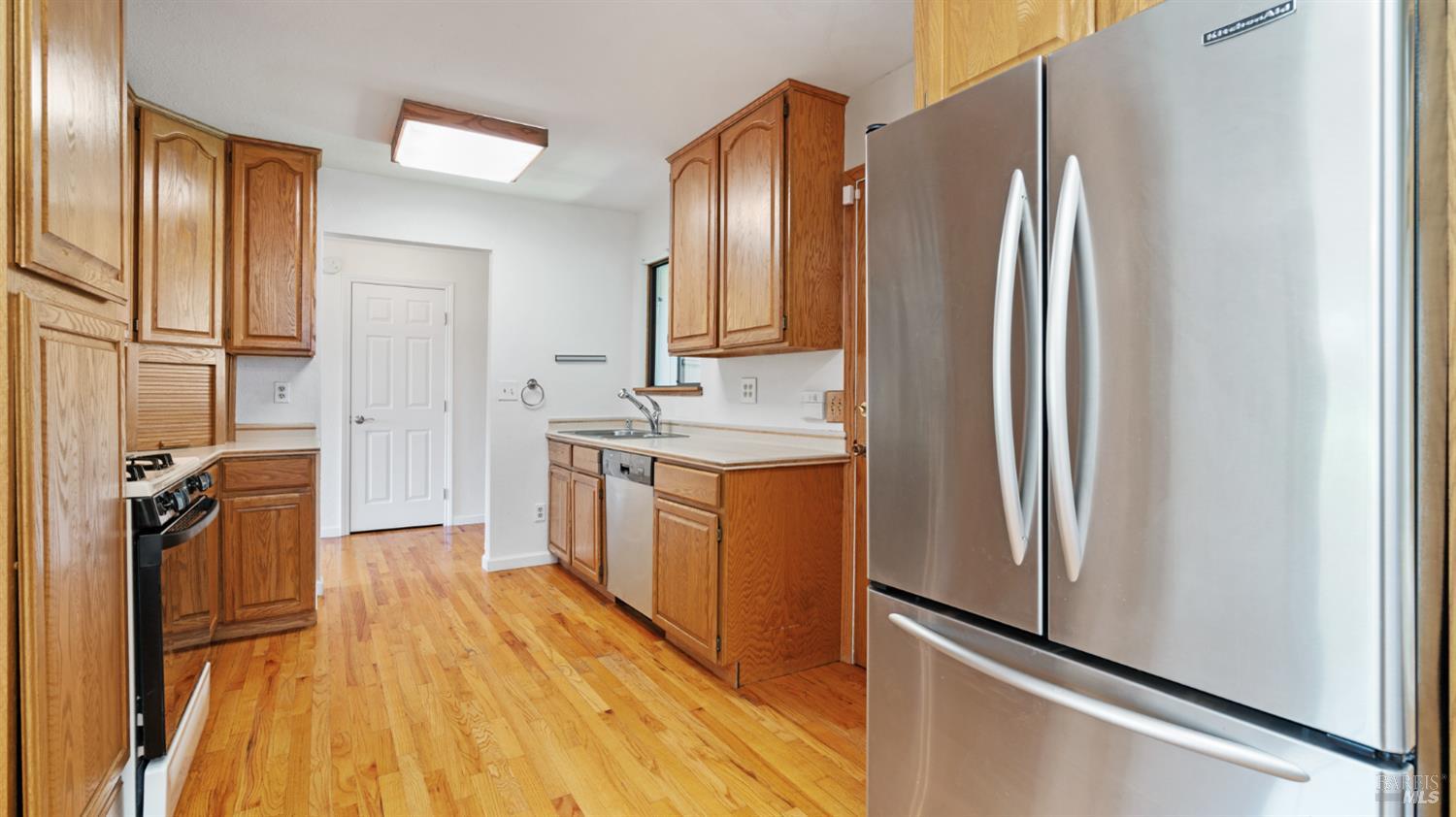2530 Tachevah Dr