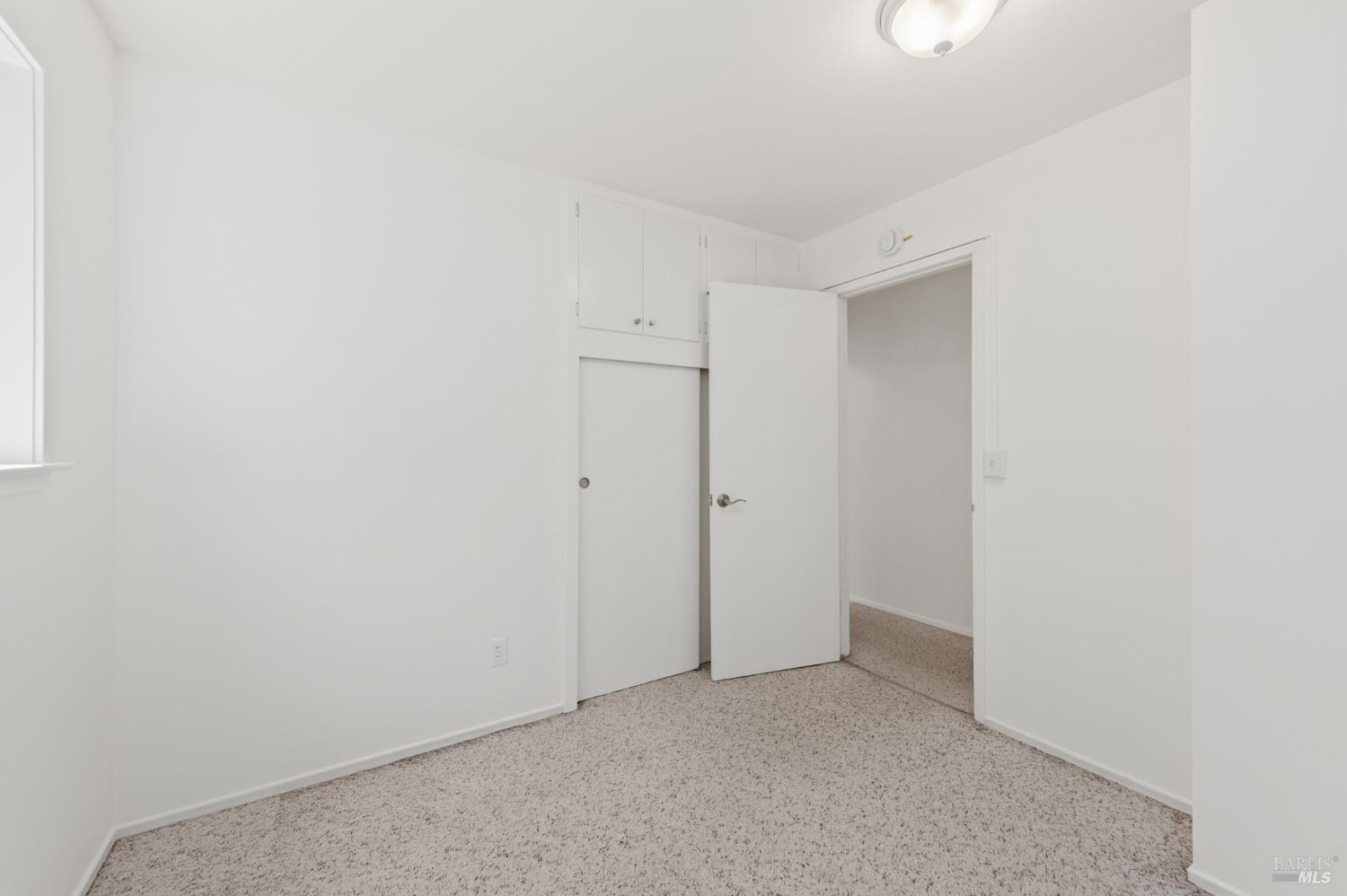 1414 Manhattan Way