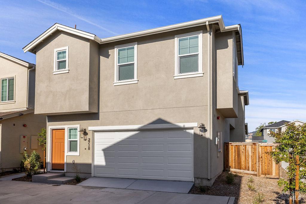 2716 SW Amora Circle