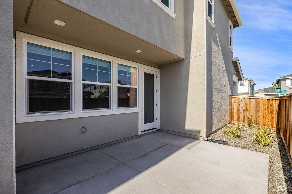 2716 SW Amora Circle