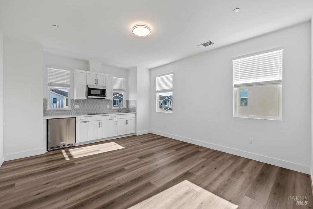 2716 SW Amora Circle